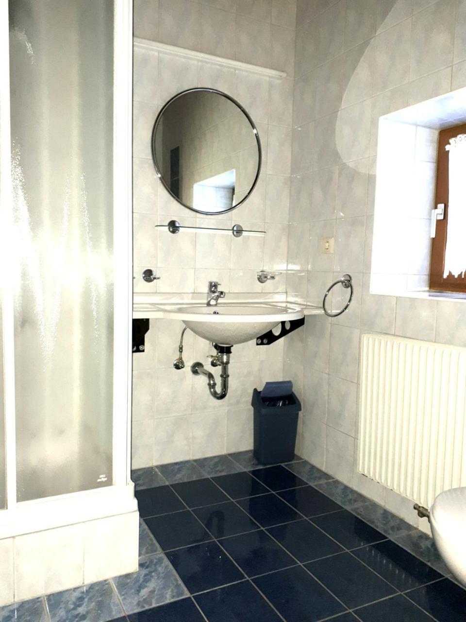 Haus Granbichler Apartman Vent Kültér fotó